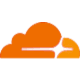 Cloudflare