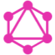 GraphQL