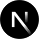 Next.js