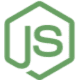 Node.js