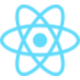 React