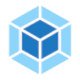 Webpack