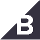 BigCommerce