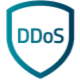 DDoS Protection
