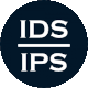 IDS/IPS