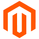 Magento