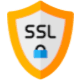 SSL/TLS