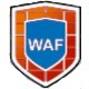 WAF